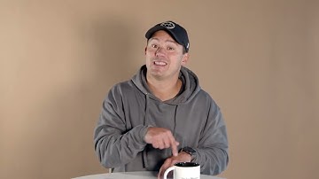 Christmas Advent Devotional • Day 5