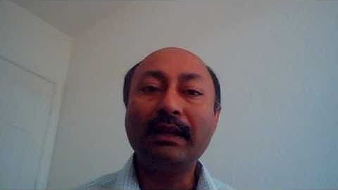 BI EPM Panel Pitch OOW 2011