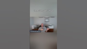 How to Choose the BEST EDI for Your SMB in 2025 #shorts