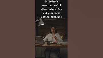 Day 8:Python Coding Challenge - Transforming Letters in a String | Boost Your Python Skills! #shorts