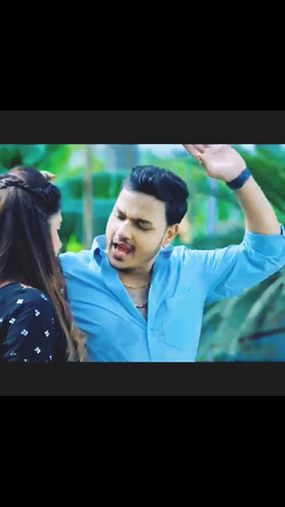 #VIDEO | पियावा किरीया धराव | #Ankush Raja, #Kalpana | Ft. #Ritu Singh | Bhojpuri Hit Song 2022