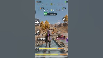 Cod mobile gaming #reels #videogame #bdraju #callofduty #codmobile #warzone #viralvideo #highlights