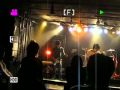 M.M. 卒業コンサート2009 夕方チャンス到来