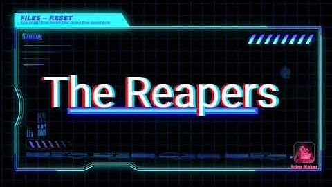 MY NEW GAMING CLAN INTRO !! ( COMMENT IF WANNA JOIN )