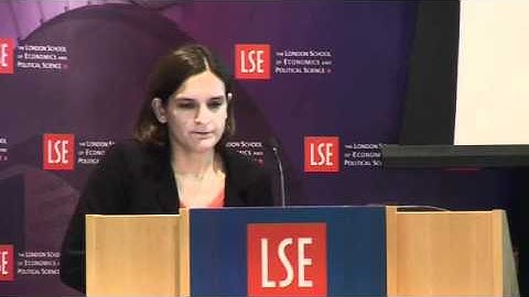 Developing Rural Areas