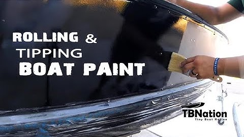 Rolling and Tipping | Do