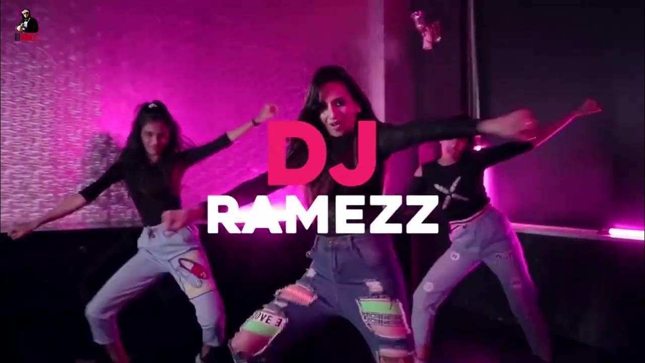 Dj Ramezz Project Euro Mania Vol 7 2022 YouTube dj-ramezz-project-euro-mania-vol-7-2022-youtube
