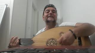 Vay Canım Vay 🎵🎵🎵