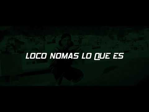 SILAR KDE-'' Nomas