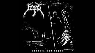 Fogos - Corpses and Ashes (Full Album)