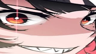 Babysitting Gone Wrong