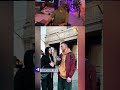 Подборка смешных моментов, которые попали на камеру телефона. #юмор #видео