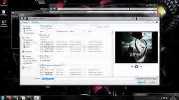 How to put custom songs on Guitar Hero 3 PC [Commentary]