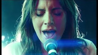 DownloadLADY GAGA Is That Alright ? LYRICS Special Video A STAR IS BORN MP3 MP4 LADY GAGA Is That Alright ? LYRICS Special Video A STAR IS BORN