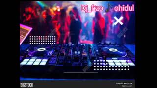 dj gangnam style mix club remix sound #eid (dj_fizo_ohidul 2022