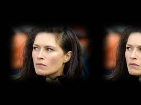 Karina Lombard The L Word So Beautiful Karina Lombard The L Word So Beautiful