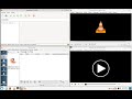 Debian 12 XFCE: Instalar de Codec Pack "Áudio, Vídeo Arquivo"
