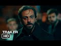 Çukur Season 4 Episode 35 Trailer English Subtitles 