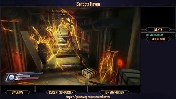 Prey ► Live Gameplay | Part 15 | Ending #1 | A Mind Without Limits