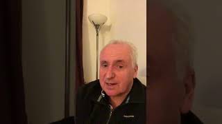 VID 20200320 WA0018