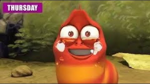 funny rogue demon hacker