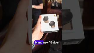 The Worlds NEW Best-Sounding Earbuds! #tech