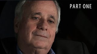 Ilan Pappé: The Myth of Israel