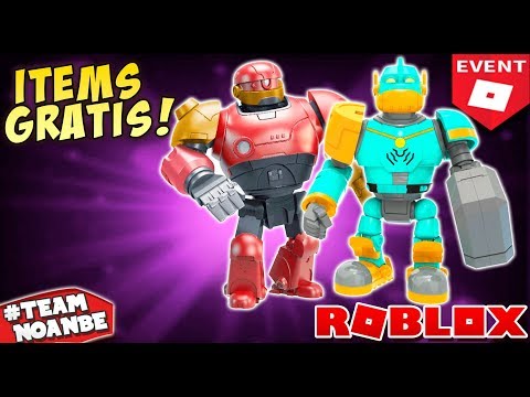 Nuevo Evento Roblox 2019 Stranger Things Objetos Gratis Sin Robux Youtube - 56 mejores imágenes de roblox en 2019 crear avatar ropa