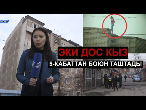 Video: Карл Маркс бай болгонбу?