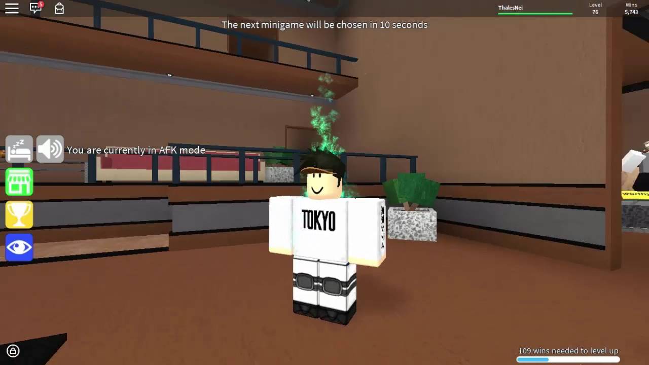 How To Get The Cyan Flame Effect Epic Minigames Roblox