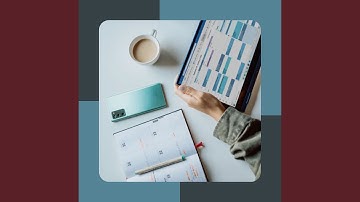 Sparkling Music for Ocean Enjoyers