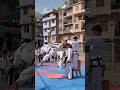 Itftaekwondo worldtaekwondo sportmartialarts selfdefense martialart taekowndo