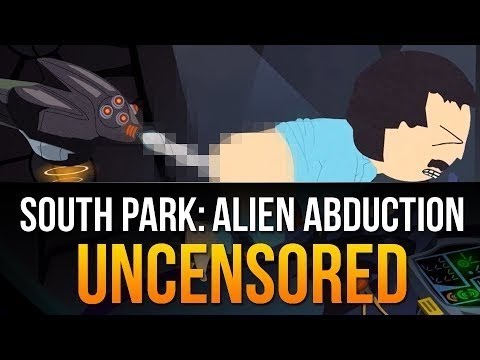 stick of truth uncensored stick of truth uncensored