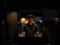 "is man unexpected 🔥👀"- Edit l Stranger things 5 l Voce Na Mira  (Super Slowed )