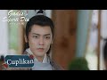 A Girl Like Me | Cuplikan EP29 Lucu Banget Rong Xia Cemburu | 我就是这般女子 | WeTV【INDO SUB】