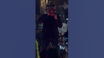 Thumbnail of БУТЫРКА - Запахло весной