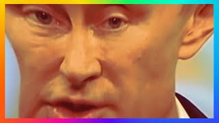 вопрос где наши деньги? | Путин