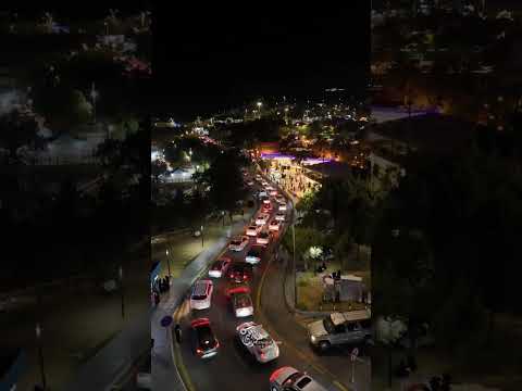 غابة رغدان الباحه زهران صيف المندق اكسبلور سناب قرية بحره اكسبلور زهران