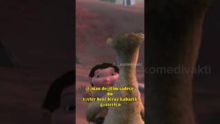 Senin Derdin Ne 😂