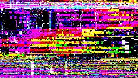 Geometry Dash.EXE has stopped working