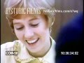 Sandy duncan  united california bank commercial