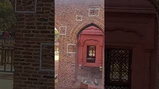 Jallianwala Bagh Vlog In 60 Seconds