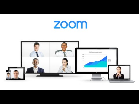 zoom sign up zoom sign up