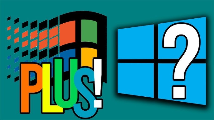 Playing Windows XP's Internet Games for the Last Time - End of Support  Retrospective 
