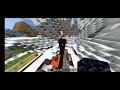 THE BEST SEED IN MINECRAFT POCKET EDITION 1.19+ #minecaraftshorts #proboiz #googletrends #