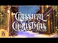 Classical music for christmas