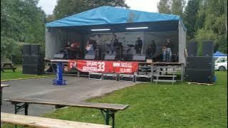 Petr Spálený - HRÁČ ( OFICIÁLNÍ VIDEO )