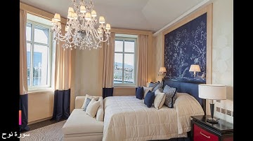 سورة نوح - Quran Sound