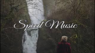 Kygo & Selena Gomez - It Ain't Me (Speed Up)
