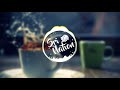 POP PUNK - Champa (Dexter x Jizzy Remix)